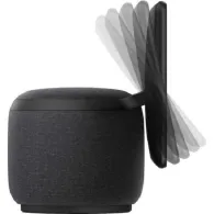 Boxa Inteligenta Amazon Echo Show 10 (3rd Gen), Bluetooth, Black