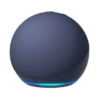 Amazon echo dot 5 boxa inteligenta bl a2-084008052397 (include tv 0.8lei)