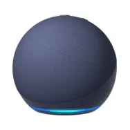 Amazon echo dot 5 boxa inteligenta bl a2-084008052397 (include tv 0.8lei)