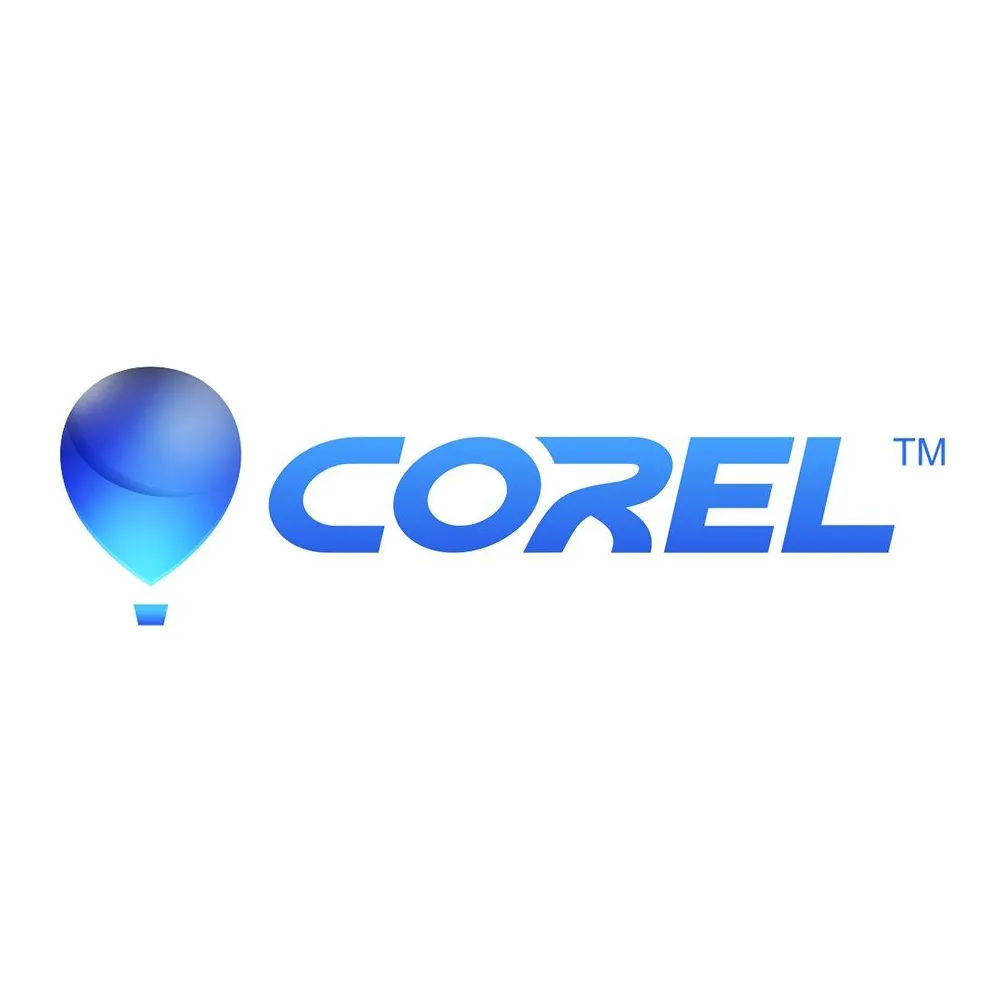 Coreldraw standard 2021 license (1-49) Corel - 1