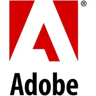 Adobe creative cloud all apps/1u/lvl1 Adobe - 1