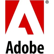 Acrobat pro dc for teams - team licensing subscription renewal Adobe - 1