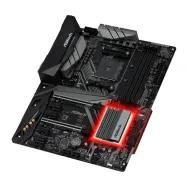 Placa de baza asrock x470 master sli amd am4 4x Asrock - 1
