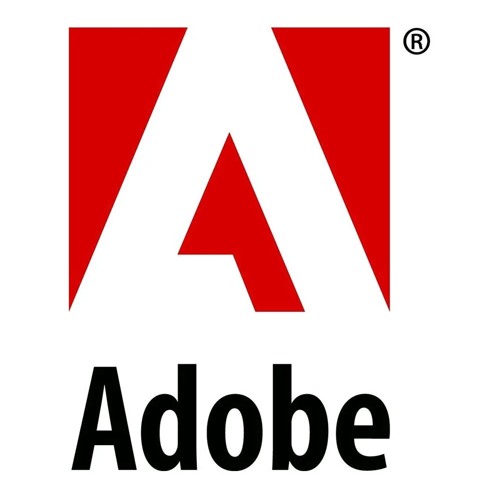 Lightroom w classic for teams team licensing subscription new Adobe - 1