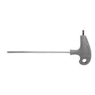 Cheie negativa tip-t cr-va s2 torx t30