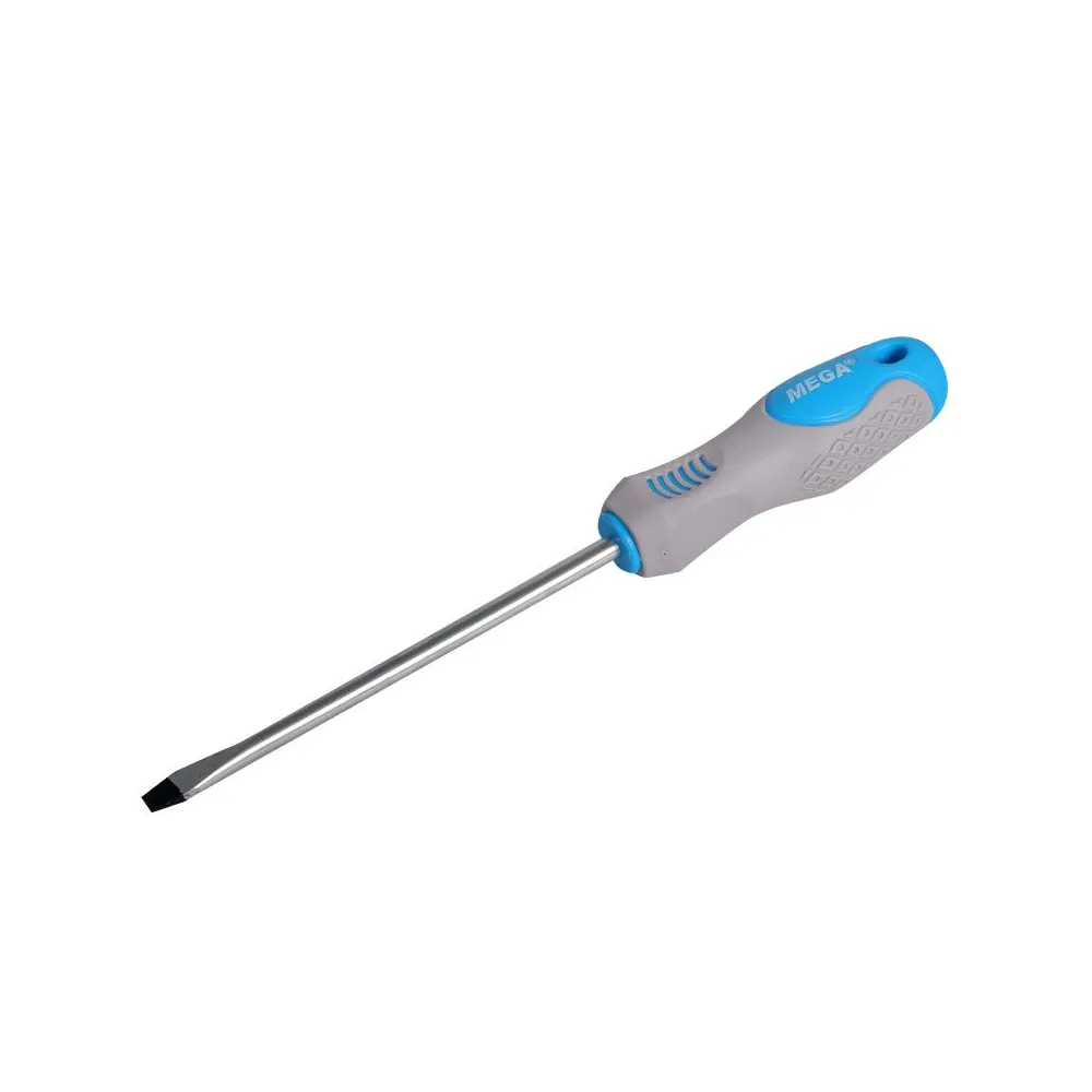 Surubelnita cr-va maner soft-touch 2.5x65mm