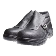 Bocanc piele de sudura (sbphrofosrc) - 43