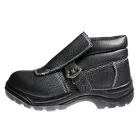 Bocanc piele de sudura (sbphrofosrc) - 39