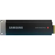 Samsung pm9a3 1.92tb essd m.2 pcie 4.0 x4 Samsung - 1