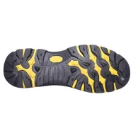 Bocanc piele-intoarsa cu cauciuc (o1sra) - 39