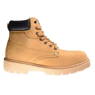 Bocanc piele-intoarsa (s1psra) - 46