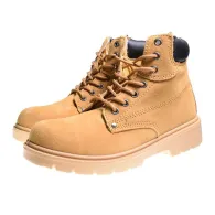 Bocanc piele-intoarsa (s1psra) - 44