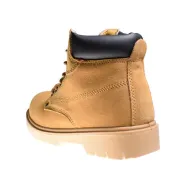 Bocanc piele-intoarsa (s1psra) - 44