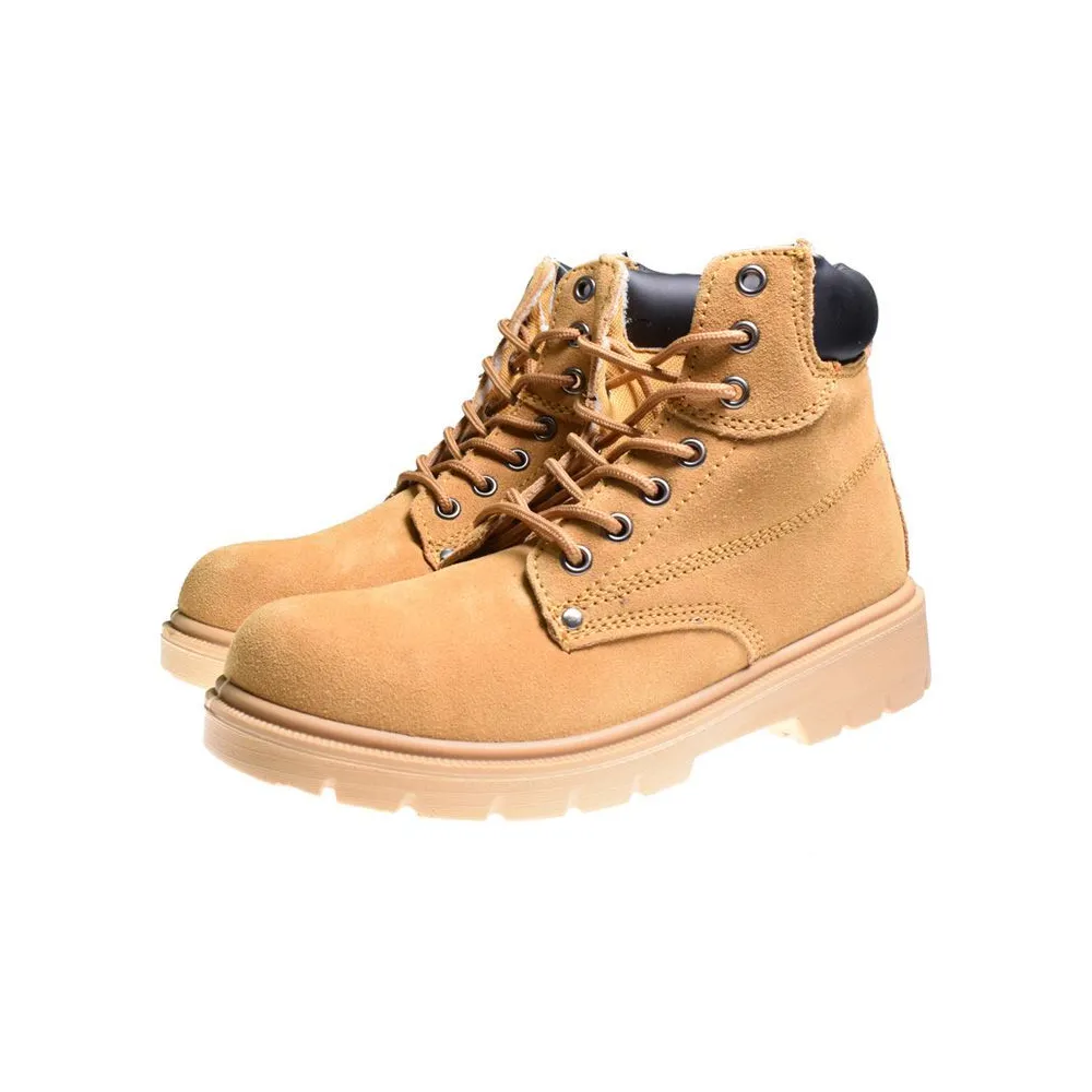 Bocanc piele-intoarsa (s1psra) - 42