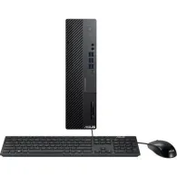 Desktop PC Asus ExpertCenter SFF D700SA-5104000930, Intel Core i5-10400, RAM 16GB, SSD 512GB, Intel UHD Graphics 630, No OS Asus