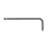 Cheie negativa cr-va torx cu orificiu t27 / 140x24