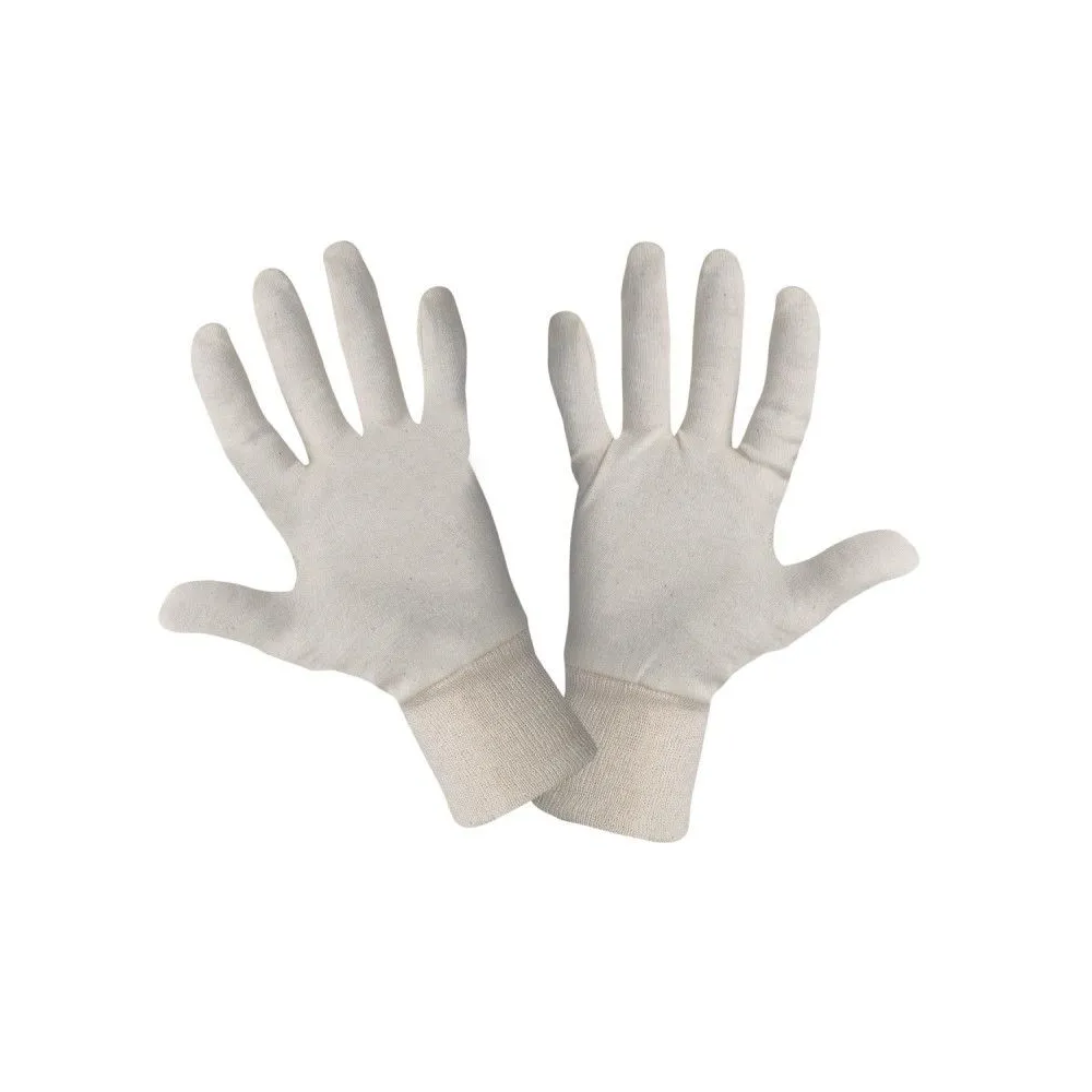 Manusa bumbac elastica - 9