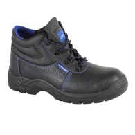 Bocanc piele (sbfosrc) - 45