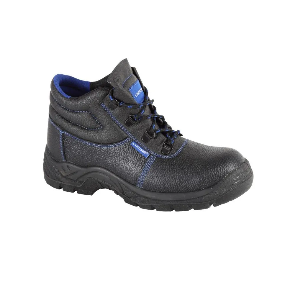 Bocanc piele (sbfosrc) - 45