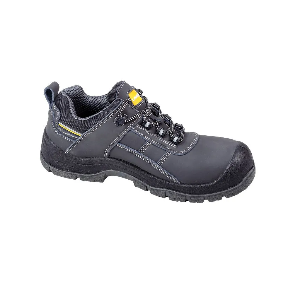 Pantof piele-velur (s3src) - 43