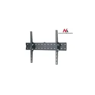 Suport TV Maclean MC-668, 37-70inch, Black