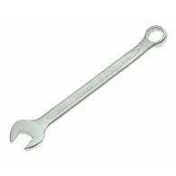 Cheie combinata cr-va 10mm