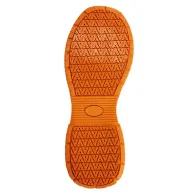 Bocanc piele-velur termorezistent (o3fohrosrc) - 3