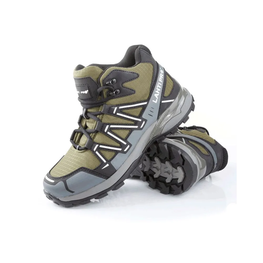 Bocanc tesut impermeabil cu cauciuc (o2sra) - 42