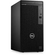 Desktop Pc Dell OptiPlex 3090 MT, Intel Core i5-10505, RAM 8GB, SSD 512GB, Intel UHD Graphics 630, Linux Dell - 1
