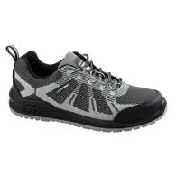 Pantof tip plasa tricotata (s1src) - 47