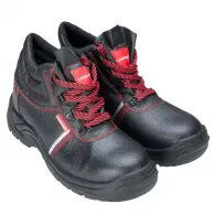 Bocanc piele (s1src) - 43