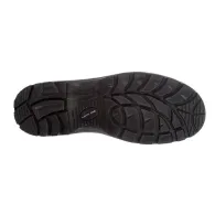 Bocanc piele tip-inalt (o2src) - 40