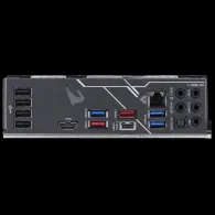 Placa de baza gigabyte socket lga1151 v2 z390 aorus pro Gigabyte - 1