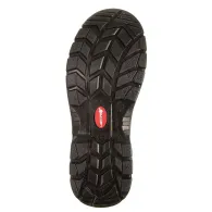 Bocanc piele-intoarsa-tesut (s1psra) - 41