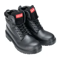 Bocanc piele (sbsrc) - 46