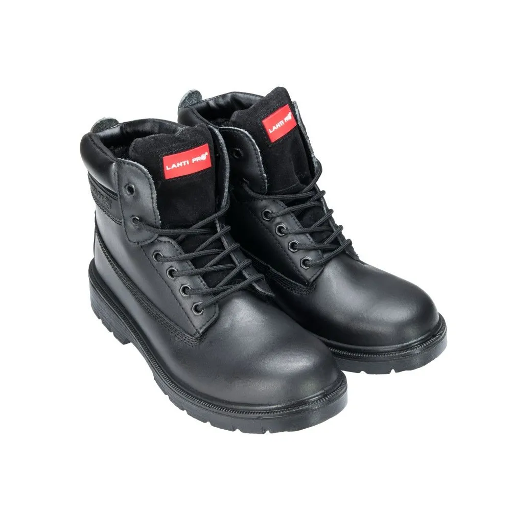 Bocanc piele (sbsrc) - 46