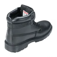 Bocanc piele (sbsrc) - 40