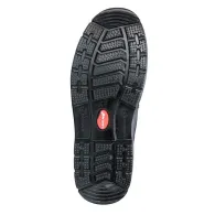 Bocanc piele (sbsrc) - 40