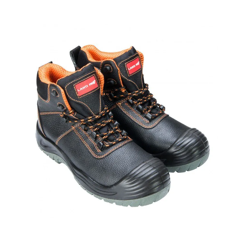 Bocanc piele (s1sra) - 45