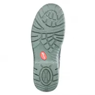 Bocanc piele (s1sra) - 45