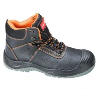 Bocanc piele (s1sra) - 44