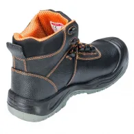 Bocanc piele (s1sra) - 43