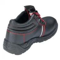 Bocanc piele (s1src) - 50