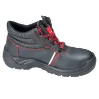 Bocanc piele (s1src) - 46