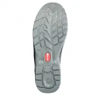 Bocanc piele (s3src) - 46