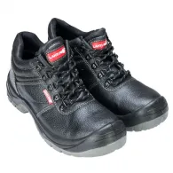 Bocanc piele (s3src) - 45