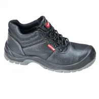 Bocanc piele (s3src) - 45