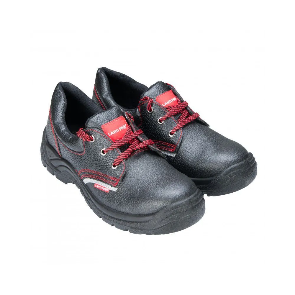 Pantof piele (s1src) - 41