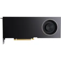 Placa video profesionala PNY nVidia Quadro RTX A6000 48GB, GDDR6, 384bit Pny - 1