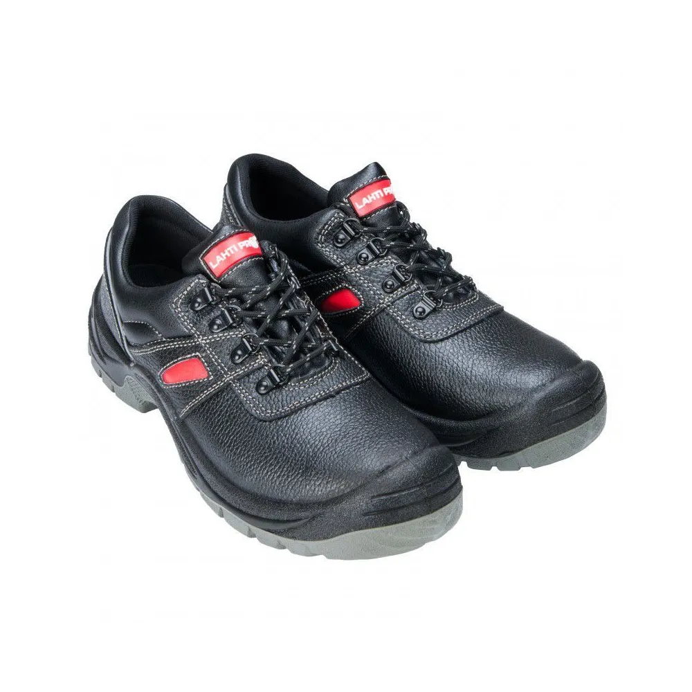 Pantof piele (s3sra) - 47